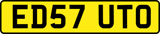 ED57UTO
