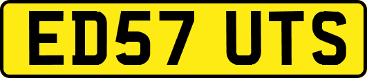ED57UTS