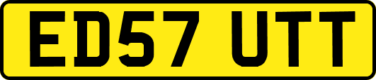 ED57UTT
