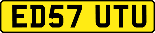 ED57UTU