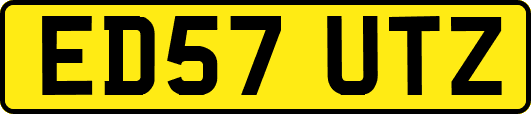 ED57UTZ