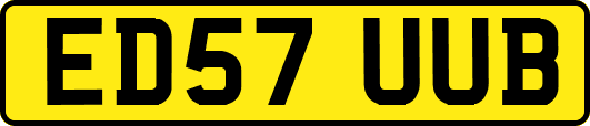 ED57UUB