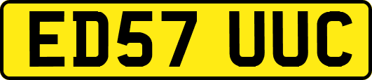 ED57UUC