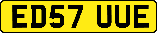 ED57UUE