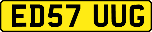ED57UUG