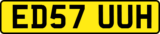 ED57UUH