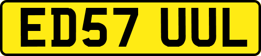 ED57UUL