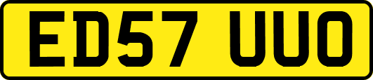 ED57UUO