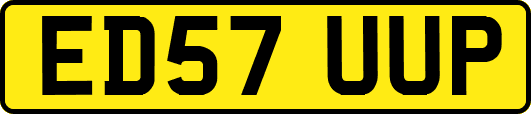ED57UUP