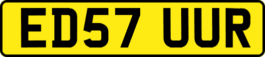 ED57UUR