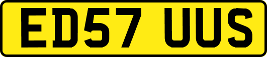 ED57UUS