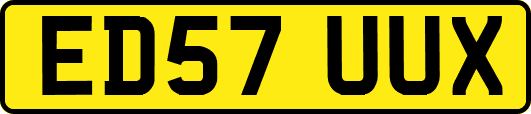 ED57UUX