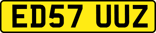ED57UUZ