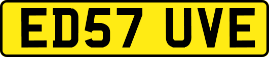 ED57UVE