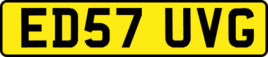 ED57UVG