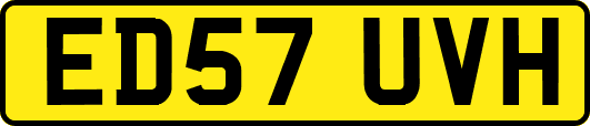 ED57UVH
