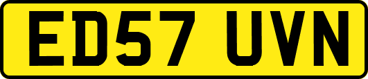 ED57UVN