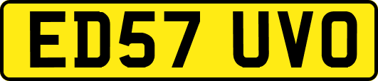 ED57UVO
