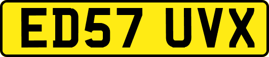ED57UVX