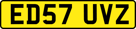 ED57UVZ