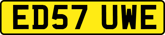 ED57UWE