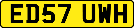 ED57UWH