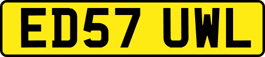 ED57UWL