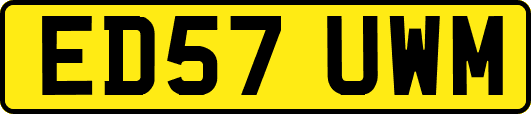 ED57UWM