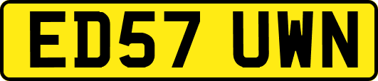 ED57UWN
