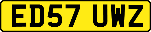 ED57UWZ