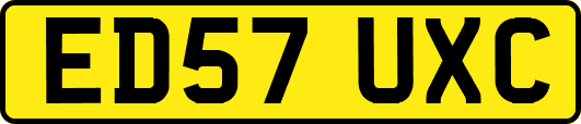 ED57UXC