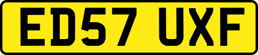 ED57UXF