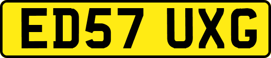 ED57UXG