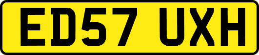ED57UXH