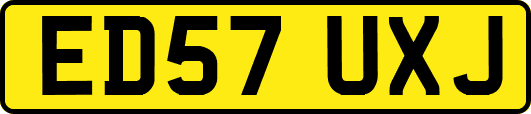 ED57UXJ