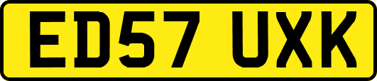 ED57UXK