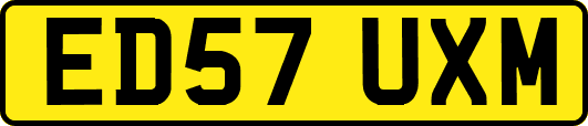 ED57UXM