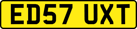 ED57UXT