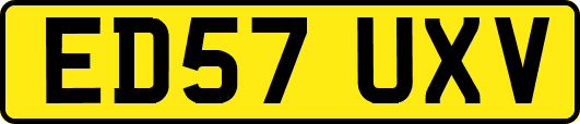ED57UXV