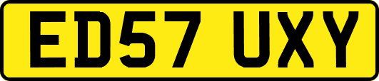 ED57UXY