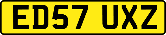 ED57UXZ