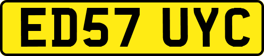 ED57UYC