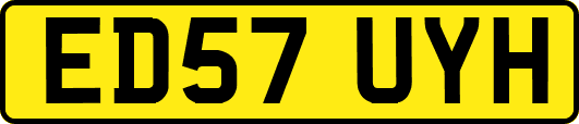 ED57UYH