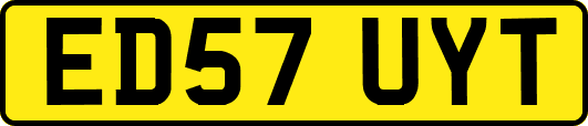 ED57UYT