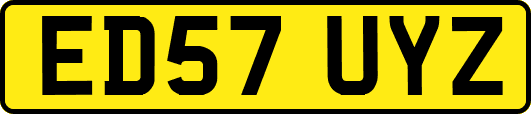 ED57UYZ