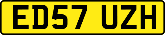 ED57UZH