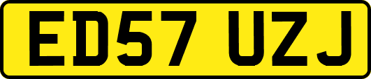 ED57UZJ