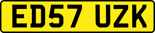 ED57UZK