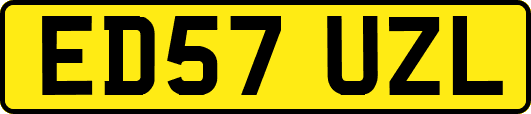 ED57UZL