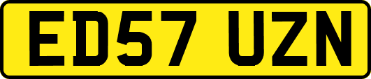 ED57UZN